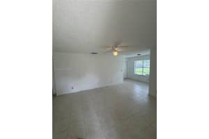3400 N Pinewalk Dr N 911 Margate, FL 33063 - MLS#A11842545