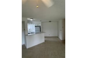 3400 N Pinewalk Dr N 911 Margate, FL 33063 - MLS#A11842545
