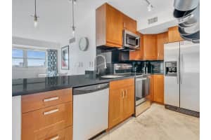 1881 Washington Ave 10g Miami Beach, FL 33139 - MLS#A11842546