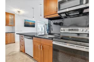 1881 Washington Ave 10g Miami Beach, FL 33139 - MLS#A11842546