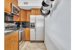 1881 Washington Ave 10g Miami Beach, FL 33139 - MLS#A11842546