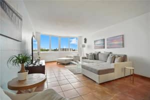 1170 Ne 191st St A21 Miami, FL 33179 - MLS#A11842552
