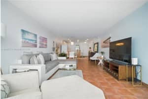 1170 Ne 191st St A21 Miami, FL 33179 - MLS#A11842552