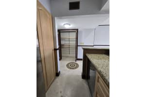 8425 Nw 8th St 307 Miami, FL 33126 - MLS#A11842554