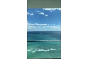 2000 S Ocean Drive 32a, Hallandale Beach