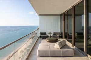 2000 S Ocean Drive 32a Hallandale Beach, FL 33009 - MLS#A11842555
