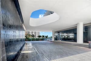 2000 S Ocean Drive 32a Hallandale Beach, FL 33009 - MLS#A11842555
