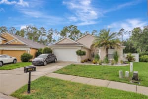 502 Oxford Dr, Davenport, FL 33897, Sold 09/23/25