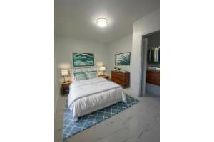 1400 N 74th Ter, Hollywood, FL 33024 - MLS#A11842558