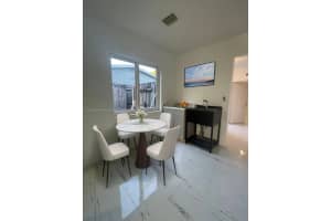1400 N 74th Ter, Hollywood, FL 33024 - MLS#A11842558