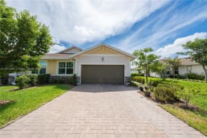 1274 Tangled Orchard Trce Loxahatchee, FL 33470 - MLS#A11842563