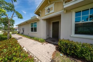 1274 Tangled Orchard Trce Loxahatchee, FL 33470 - MLS#A11842563