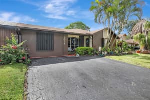 2078 SW 71st Way, Davie, FL 33317, - MLS#A11842572
