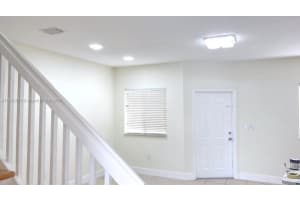 MLS# A11842573, Homestead, Florida 33035