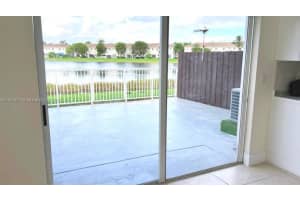MLS# A11842573, Homestead, Florida 33035