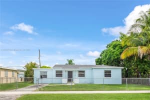 16921 Sw 302nd Ter Homestead, FL 33030 - MLS#A11842576