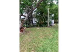 15605 Nw 2nd Ct Miami, FL 33169 - MLS#A11842580