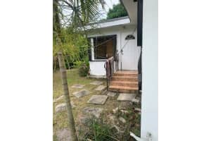 15605 Nw 2nd Ct Miami, FL 33169 - MLS#A11842580