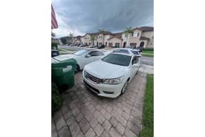 22155 SW 88th Path, Cutler Bay, FL 33190 - MLS#A11842581