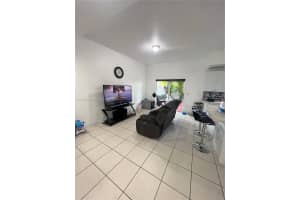 22155 SW 88th Path, Cutler Bay, FL 33190 - MLS#A11842581