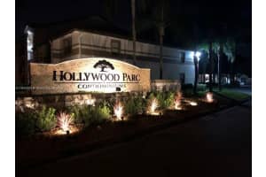 640 S Park Rd 15-4 Hollywood, FL 33021 - MLS#A11842583