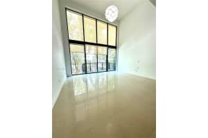 6000 Collins Ave 313 Miami Beach, FL 33140 - MLS#A11842584