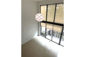 6000 Collins Ave 313 Miami Beach, FL 33140 - MLS#A11842584