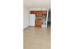16450 Nw 2nd Ave 206, Miami