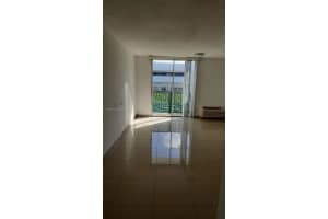 16450 NW 2nd Ave APT 206, Miami, FL 33169, - MLS#A11842586