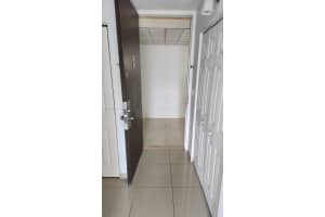 16450 NW 2nd Ave APT 206, Miami, FL 33169, - MLS#A11842586