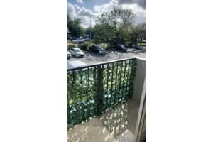 16450 NW 2nd Ave APT 206, Miami, FL 33169, - MLS#A11842586