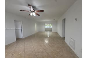 1561 Nw 132nd St Miami, FL 33167 - MLS#A11842587