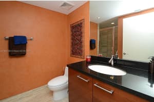101 S Fort Lauderdale Beach Blvd 1206 Fort Lauderdale, FL 33316 - MLS#A11842588