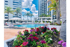 10275 Collins Ave 727 Bal Harbour, FL 33154 - MLS#A11842589
