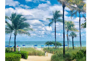 10275 Collins Ave 727 Bal Harbour, FL 33154 - MLS#A11842589
