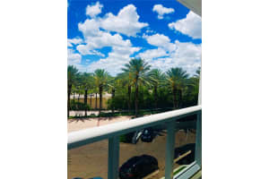 10275 Collins Ave 727 Bal Harbour, FL 33154 - MLS#A11842589