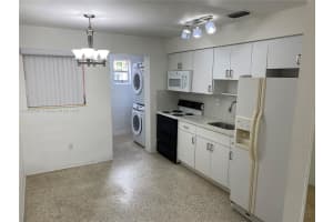 2608 W 8th Ave 2608 Hialeah, FL 33010 - MLS#A11842592