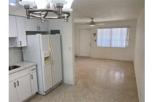2608 W 8th Ave 2608 Hialeah, FL 33010 - MLS#A11842592