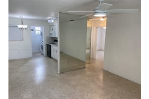 2608 W 8th Ave 2608 Hialeah, FL 33010 - MLS#A11842592