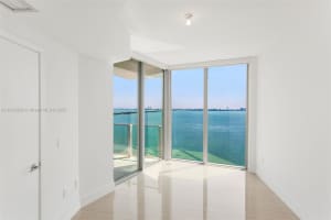 2900 NE 7th Ave Unit 1506, Miami, FL 33137, - MLS#A11842598