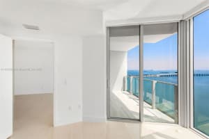 2900 NE 7th Ave Unit 1506, Miami, FL 33137, - MLS#A11842598