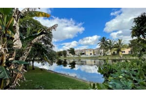 9259 Nw 54th St Sunrise, FL 33351 - MLS#A11842599