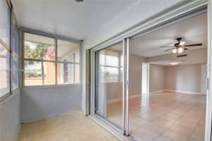 MLS# A11842600, West Palm Beach, Florida 33411