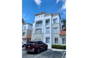 11032 Legacy Dr 305 Palm Beach Gardens, FL 33410 - MLS#A11842602