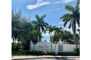 11032 Legacy Dr 305 Palm Beach Gardens, FL 33410 - MLS#A11842602