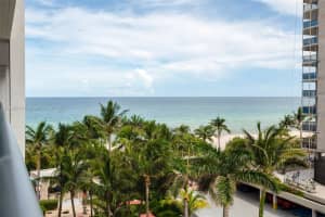 6799 Collins Ave 510, Miami Beach