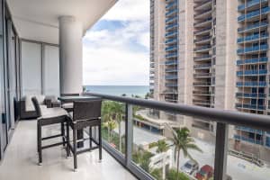 6799 Collins Ave 510 Miami Beach, FL 33141 - MLS#A11842610