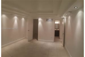 1805 Sans Souci Blvd 525 North Miami, FL 33181 - MLS#A11842612