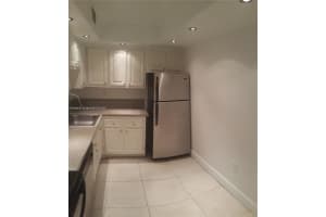 1805 Sans Souci Blvd 525 North Miami, FL 33181 - MLS#A11842612