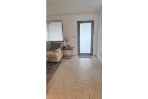 125 W 14th St Hialeah, FL 33010 - MLS#A11842616